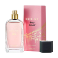 Oriflame Eclat Amour Intensité EDT Kadın Parfümü 50 ml