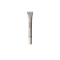 Oriflame Optimals Even Out Koyu Halka Görünümünü Azaltmaya Yardımcı Göz Kremi 15 ml