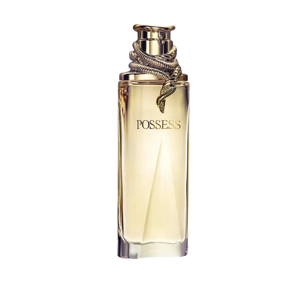 Oriflame Possess EDP Kadın Parfümü 50 ml