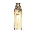 Oriflame Possess EDP Kadın Parfümü 50 ml