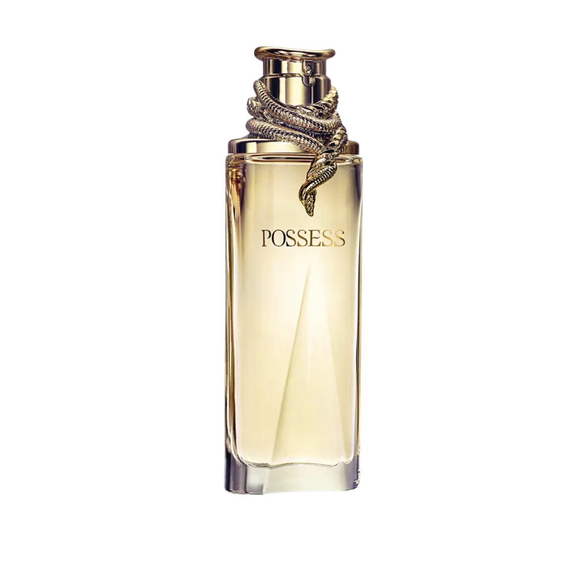 Oriflame Possess EDP Kadın Parfümü 50 ml