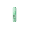 Oriflame Feet Up Everyday Koku Giderici Ayak Pudrası 400 gr