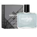 Oriflame Venture Unlimited EDT Erkek Parfümü 100 ml