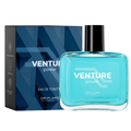 Oriflame Venture Power EDT Erkek Parfümü 100 ml
