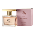 Oriflame Giordani Gold Miss Giordani EDP Kadın Parfümü 50 ml
