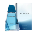 Oriflame Glacier EDT Erkek Parfümü 100 ml