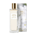 Oriflame Women's Collection White Lilac EDT Kadın Parfümü 50 ml