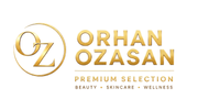 Orhan Ozasan ana sayfası