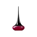 Oriflame Love Potion Sensual Ruby EDP Kadın Parfümü 50 ml