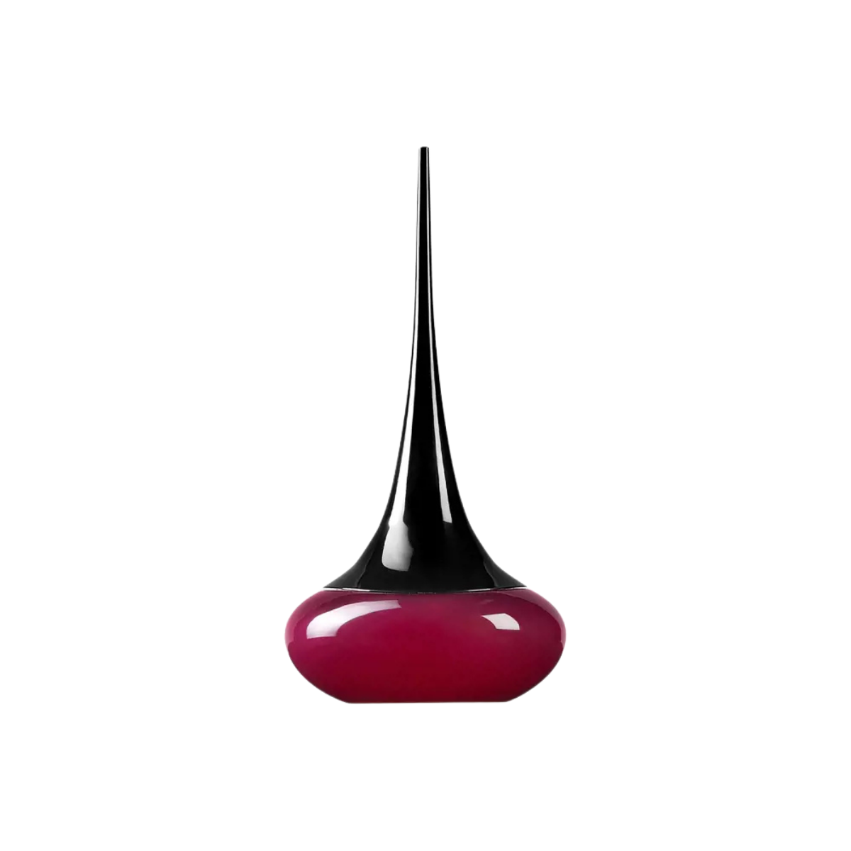 Oriflame Love Potion Sensual Ruby EDP Kadın Parfümü 50 ml