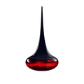 Oriflame Love Potion EDP Kadın Parfümü 50 ml