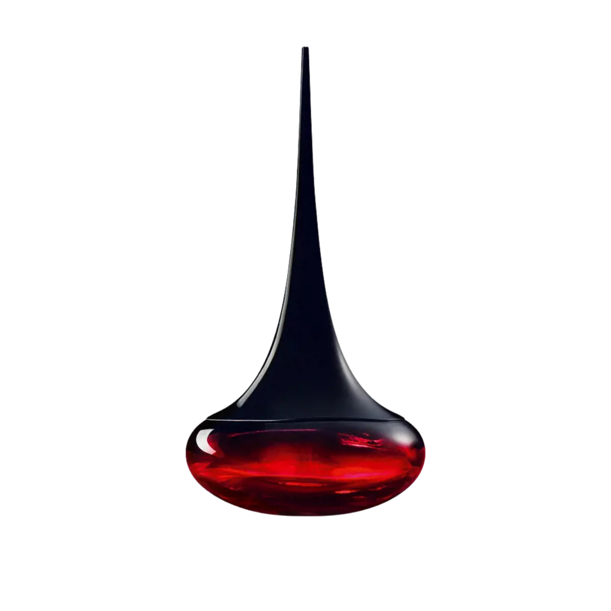 Oriflame Love Potion EDP Kadın Parfümü 50 ml