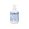 Oriflame Feminelle Dış Genital Bölgeler İçin Gül Suyu Özlü Temizleme Jeli 300 ml