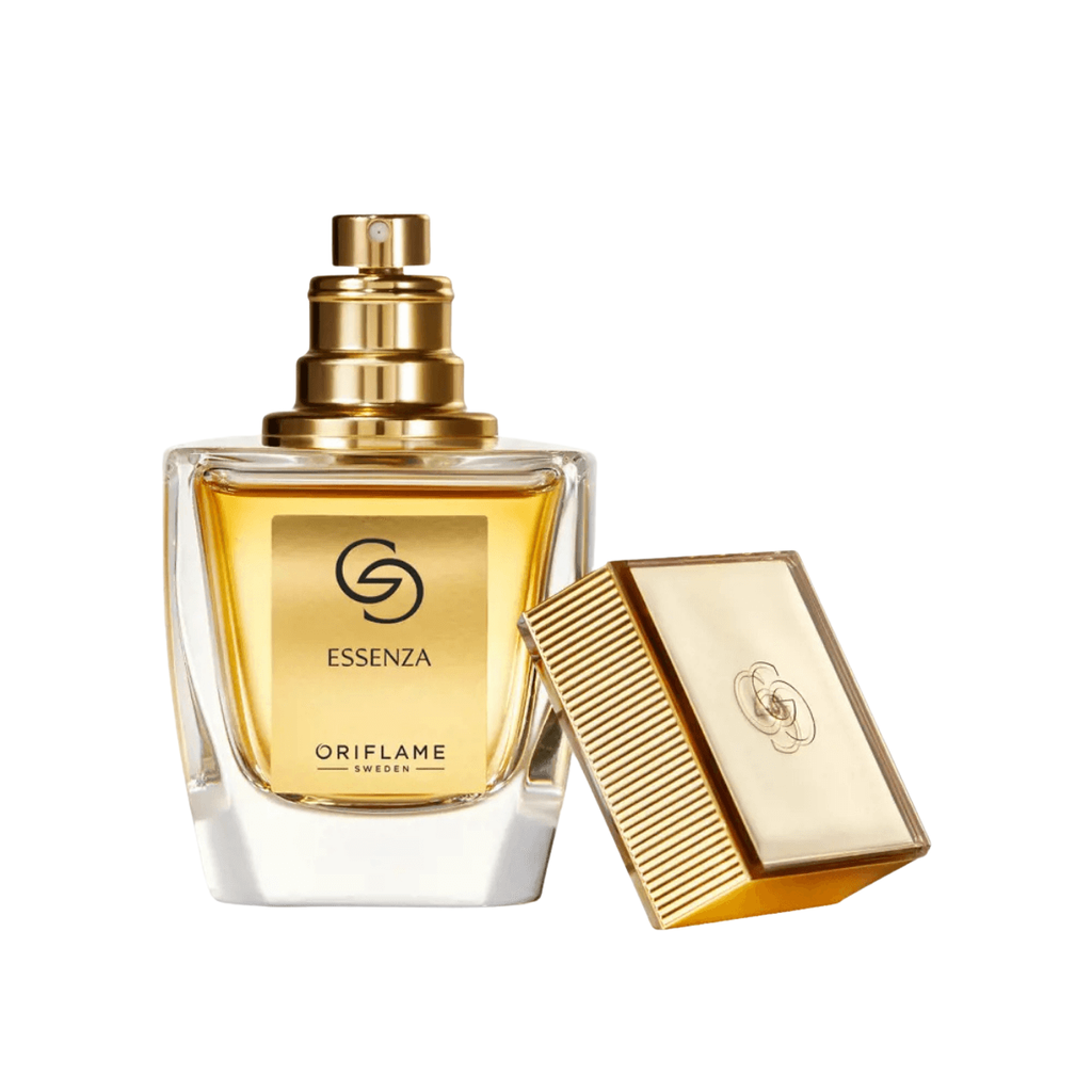 Oriflame Giordani Gold Essenza Kadın Parfümü EDP 50 ml
