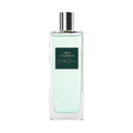 Oriflame Men's Collection Wild Green EDT Erkek Parfümü 75 ml