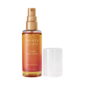 Oriflame Amber Elixir Warm Temptation Parfüm Misti 100 ml