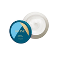 Oriflame Divine Parfümlü Kadın Vücut Kremi 250 ml – Eski Ambalaj