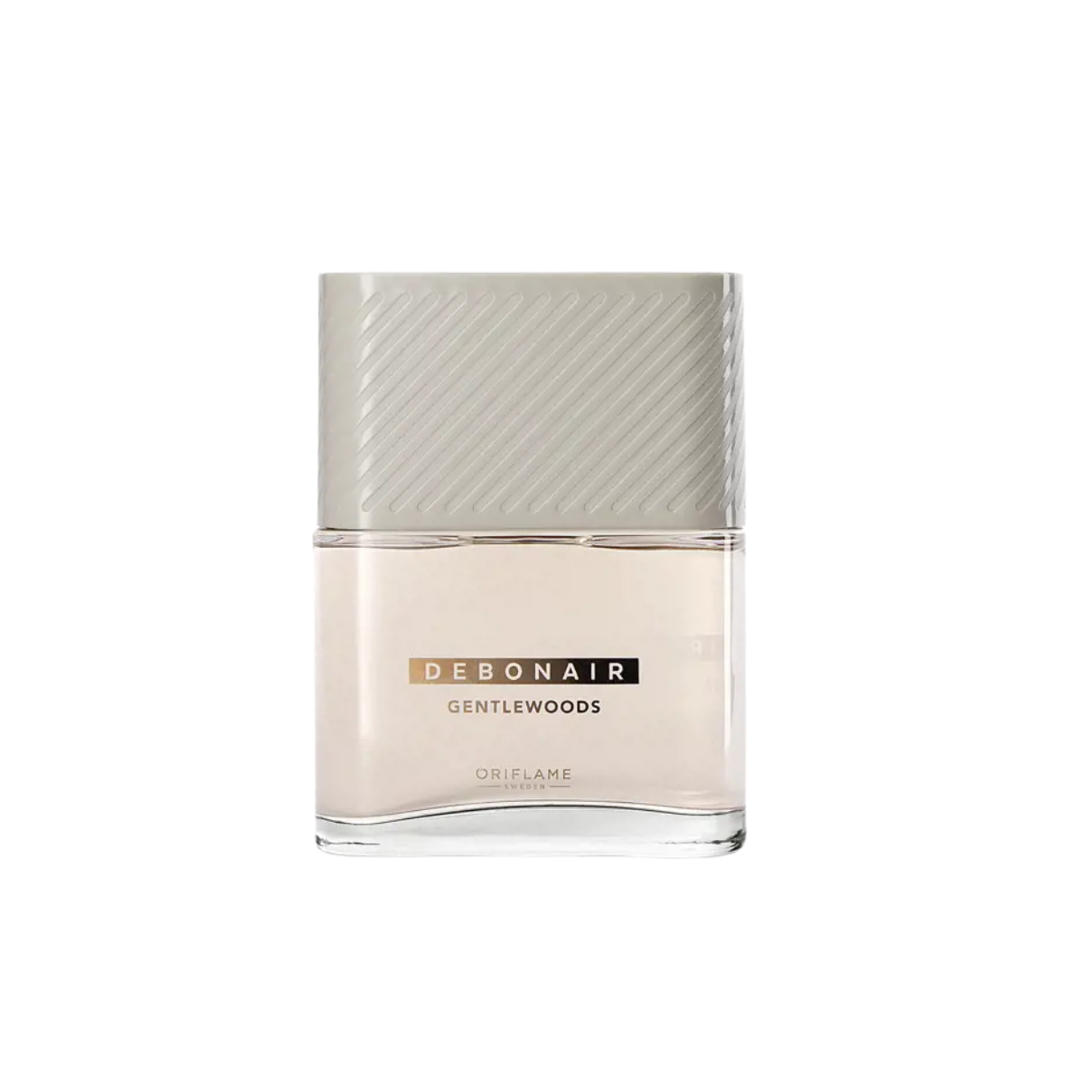 Oriflame Debonair Gentlewoods EDT Erkek Parfümü 75 ml