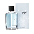 Oriflame Eclat Toujours EDT Erkek Parfümü 75 ml