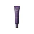 Oriflame Royal Velvet Göz Altı Şişkinlik ve Koyu Halka Karşıtı Sıkılaştırıcı Etkili Göz Kremi 15 ml