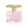Oriflame Miss Giordani Floral EDP Kadın Parfümü 50 ml