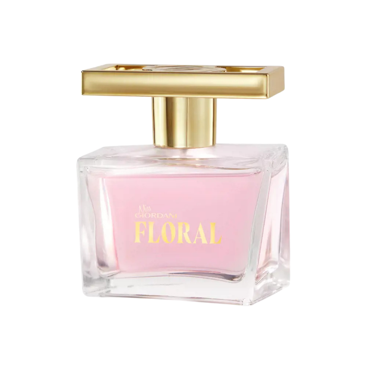 Oriflame Miss Giordani Floral EDP Kadın Parfümü 50 ml