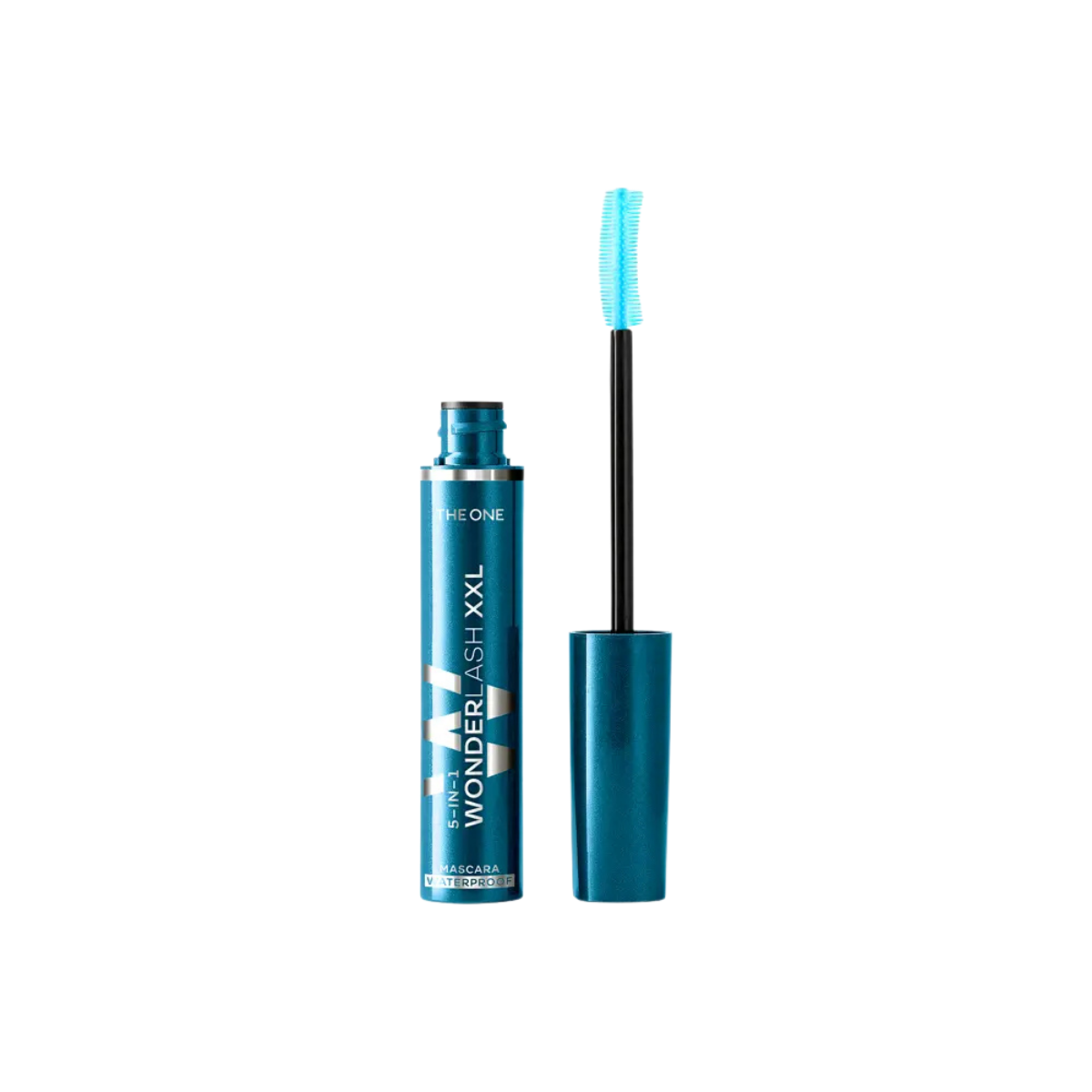 Oriflame THE ONE 5'i 1 Arada Wonder Lash XXL Suya Dayanıklı Maskara