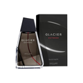 Oriflame Glacier Extreme Edt Siyah Limon Ve Sedir Ağacı Notalı Aromatik Erkek Parfümü 100 ml