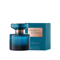 Oriflame Amber Elixir Crystal EDP Kadın Parfümü 50 ml