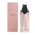 Oriflame Possess Absolute EDP Kadın Parfümü 50 ml