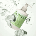 Oriflame Feminelle Dış Genital Bölgeler İçin Aloe Veralı Yatıştırıcı Temizleme Jeli 300 ml
