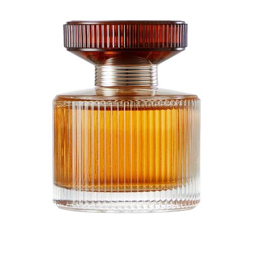 Oriflame Amber Elixir EDP Kadın Parfümü 50 ml