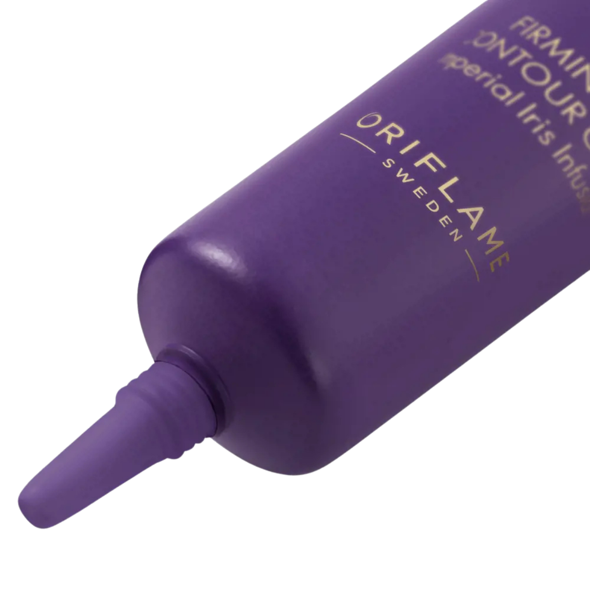 Oriflame Royal Velvet Göz Altı Şişkinlik ve Koyu Halka Karşıtı Sıkılaştırıcı Etkili Göz Kremi 15 ml