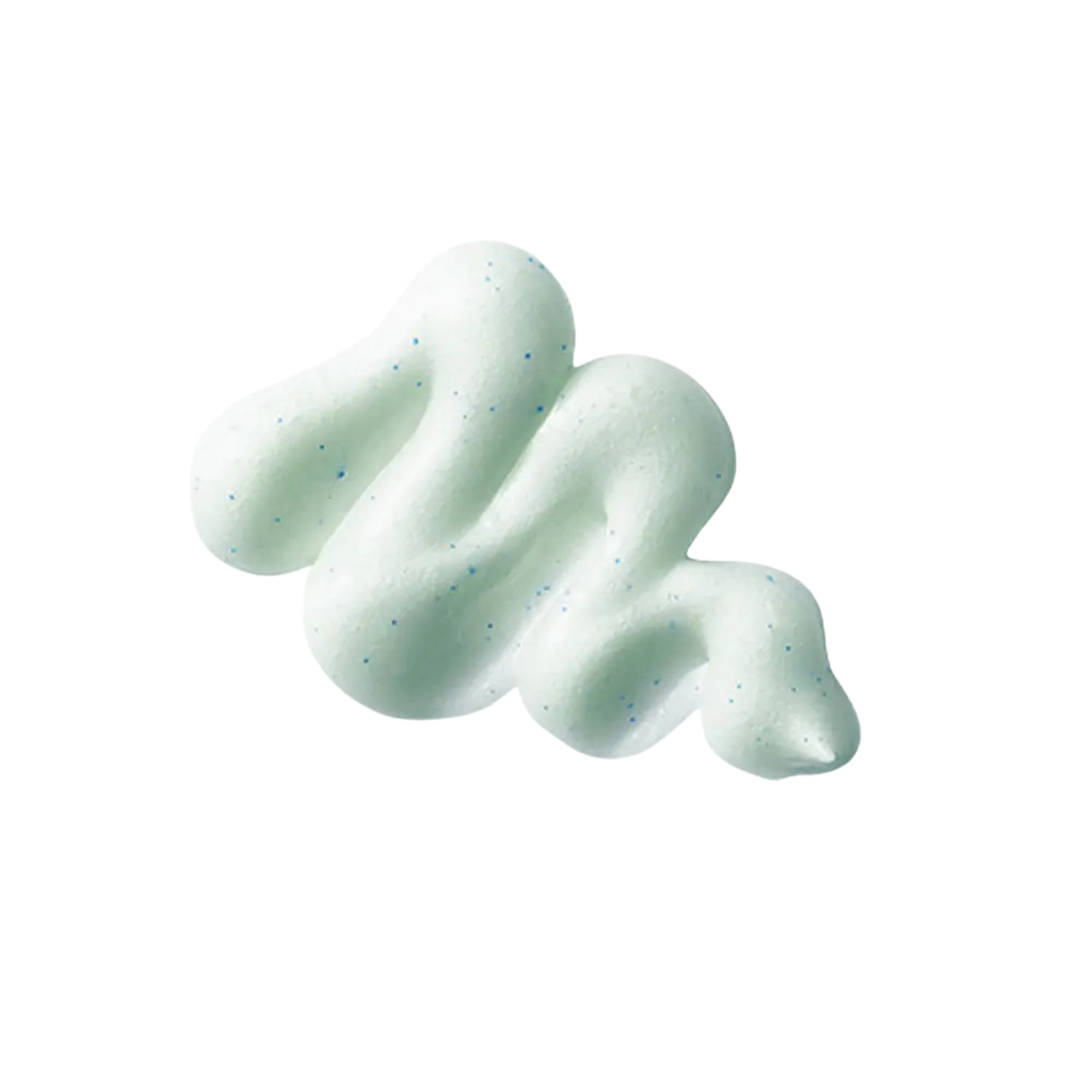 Oriflame Pure Skin Pürüzsüzleştirici Yüz Peelingi 75 ml