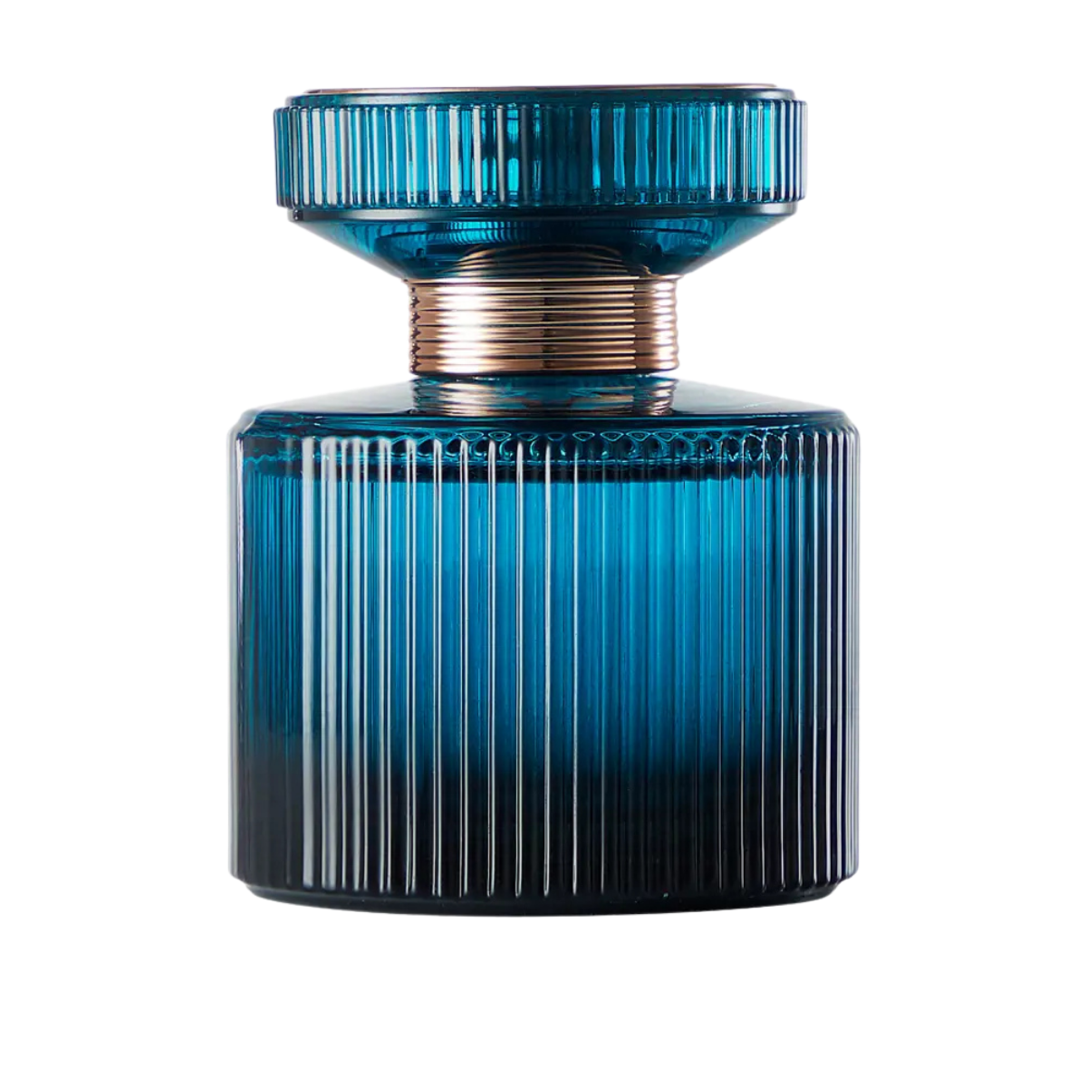 Oriflame Amber Elixir Crystal EDP Kadın Parfümü 50 ml
