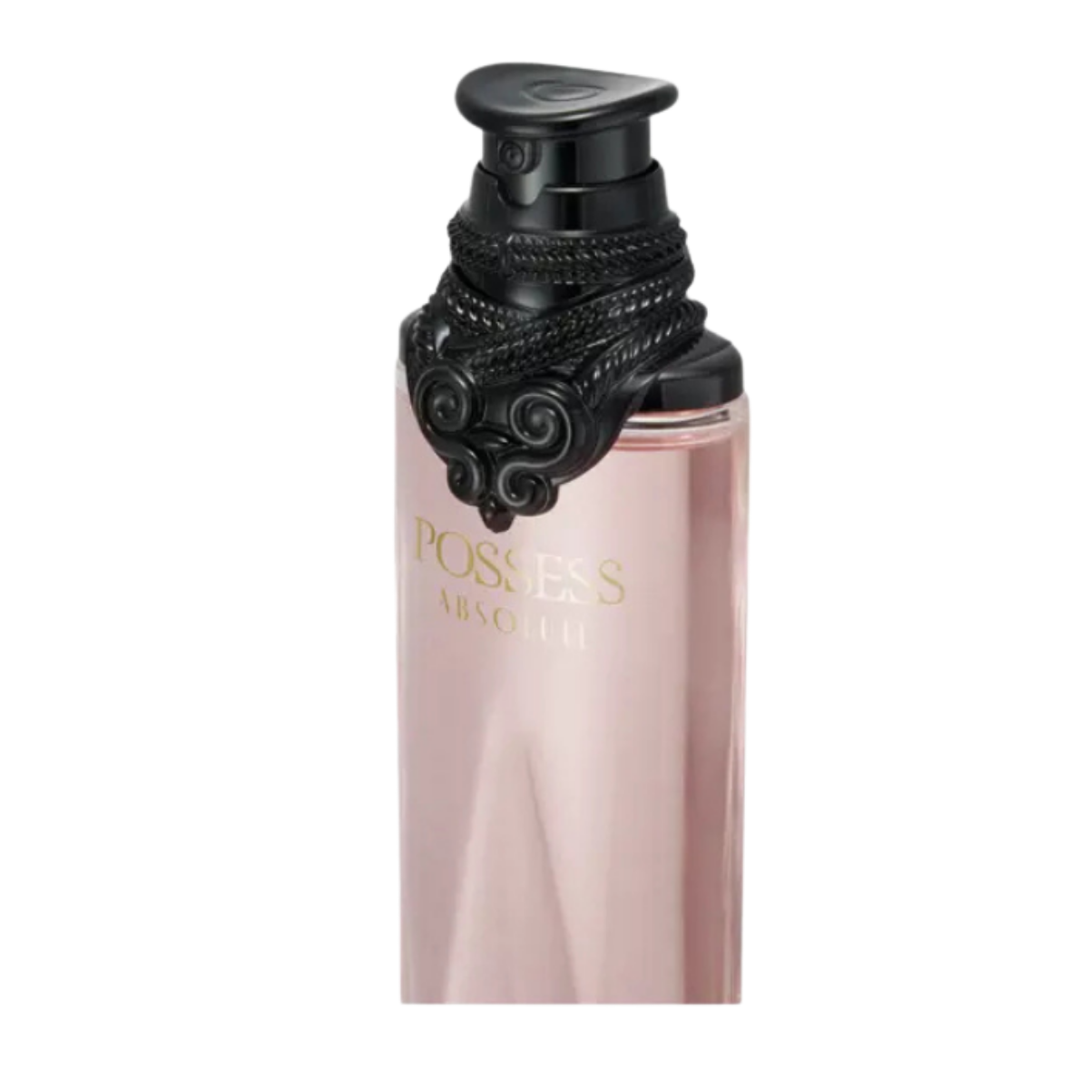 Oriflame Possess Absolute EDP Kadın Parfümü 50 ml