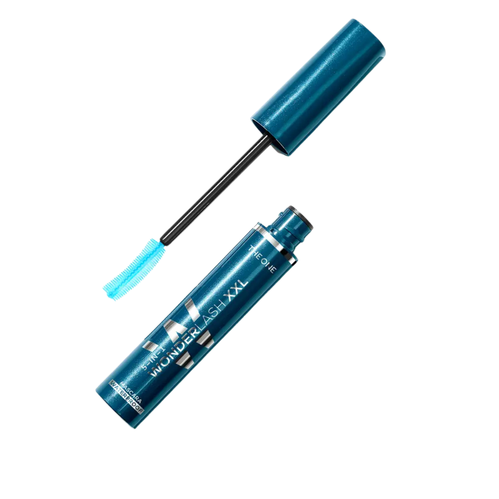 Oriflame THE ONE 5'i 1 Arada Wonder Lash XXL Suya Dayanıklı Maskara