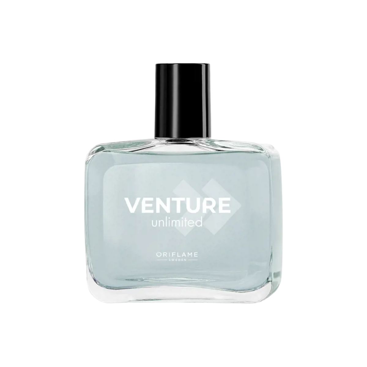 Oriflame Venture Unlimited EDT Erkek Parfümü 100 ml
