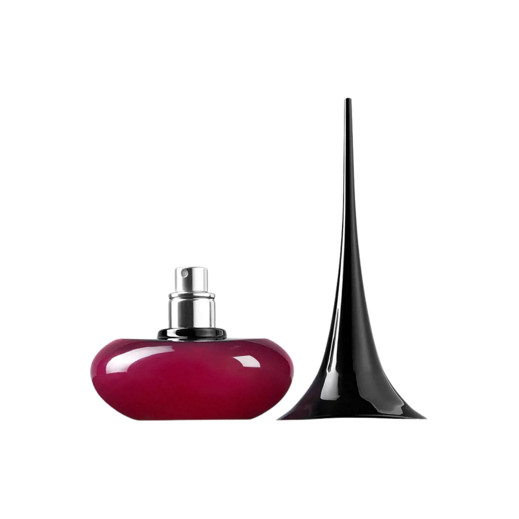 Oriflame Love Potion Sensual Ruby EDP Kadın Parfümü 50 ml