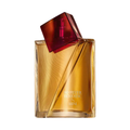Oriflame So Fever Ecstatic Him EDT Erkek Parfümü 75 ml