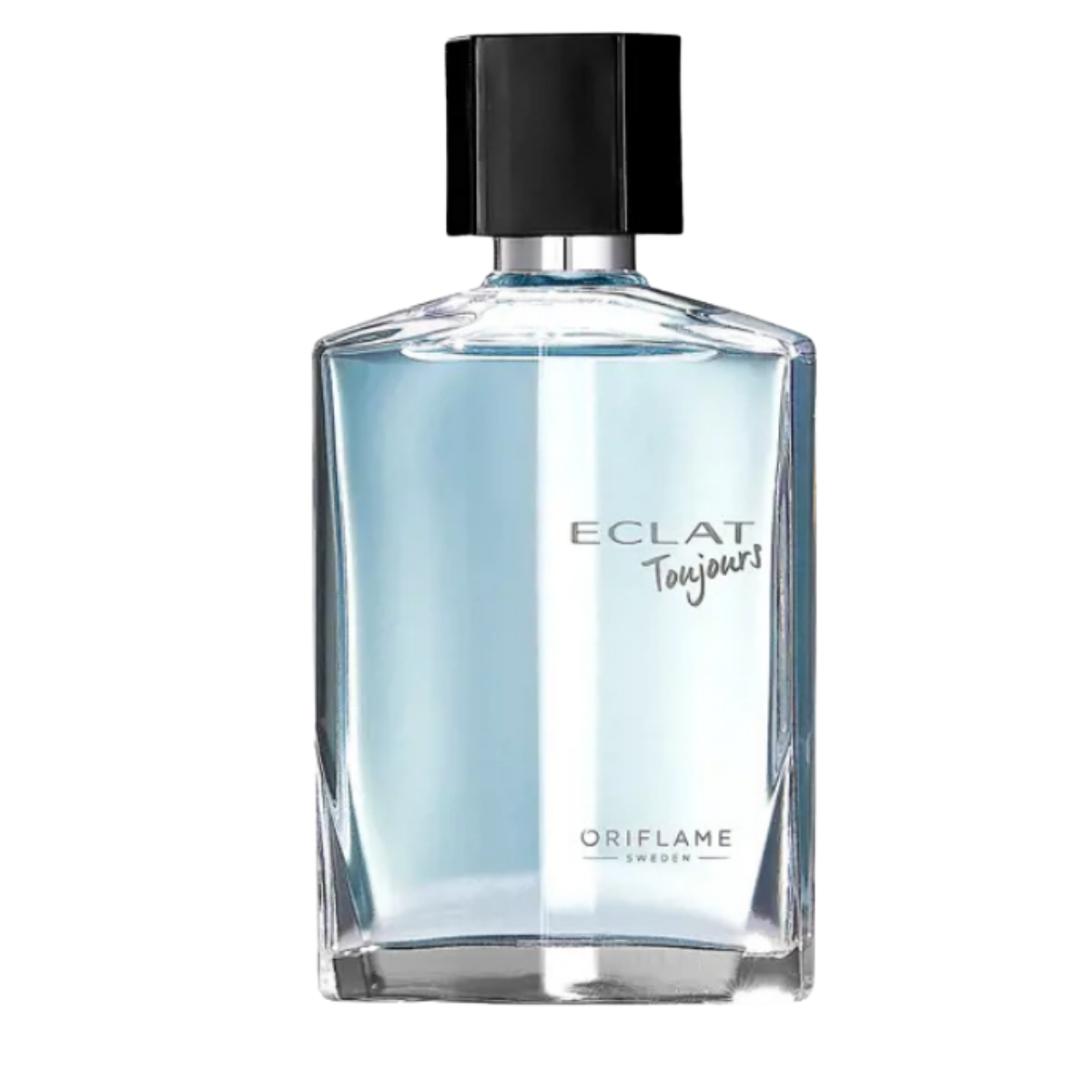 Oriflame Eclat Toujours EDT Erkek Parfümü 75 ml