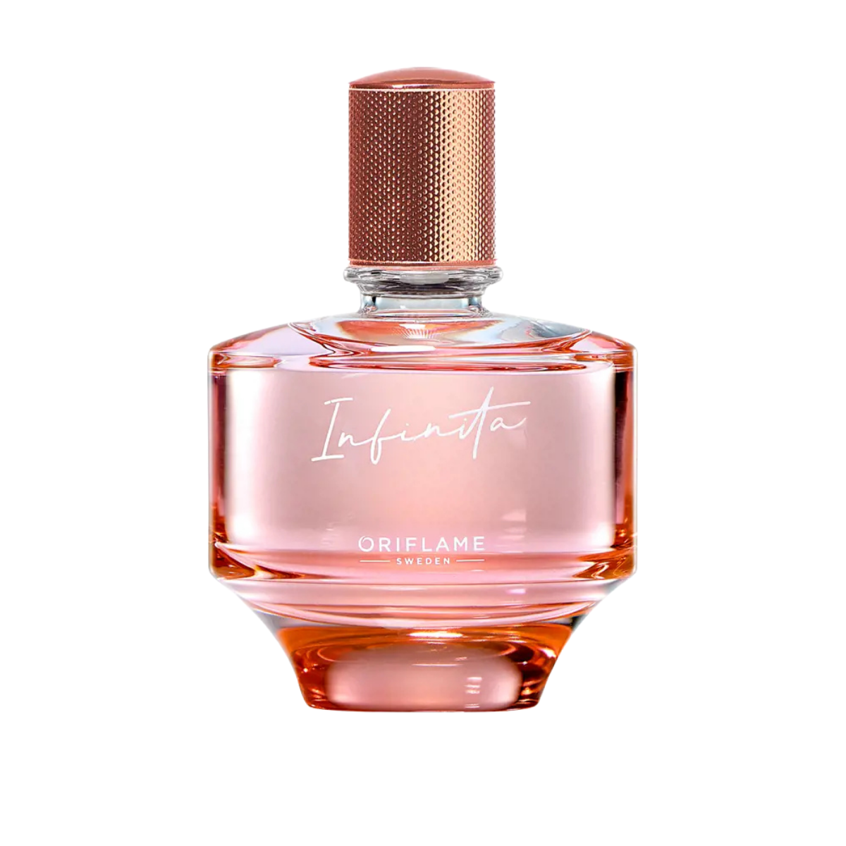 Oriflame Infinita EDP Kadın Parfümü 50 ml