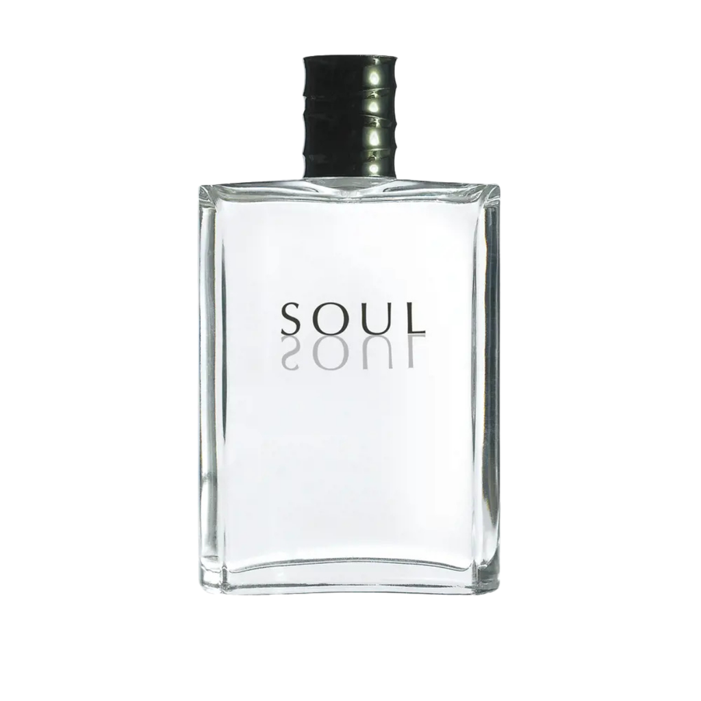 Oriflame Soul EDT Erkek Parfümü 100 ml