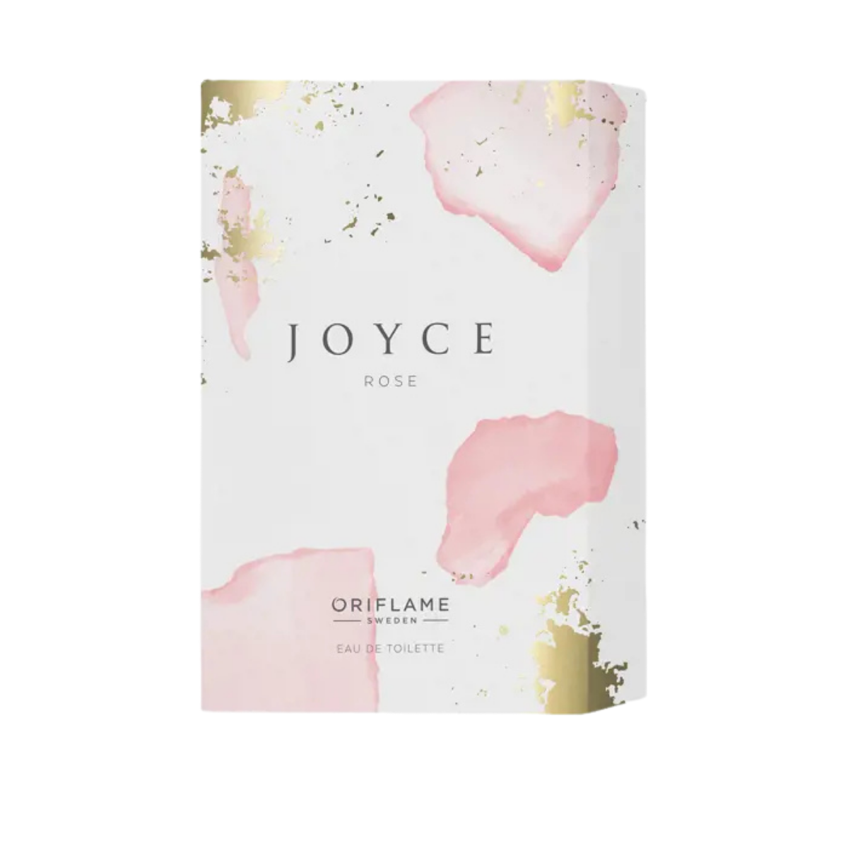 Oriflame Joyce Rose EDT Kadın Parfümü 50 ml
