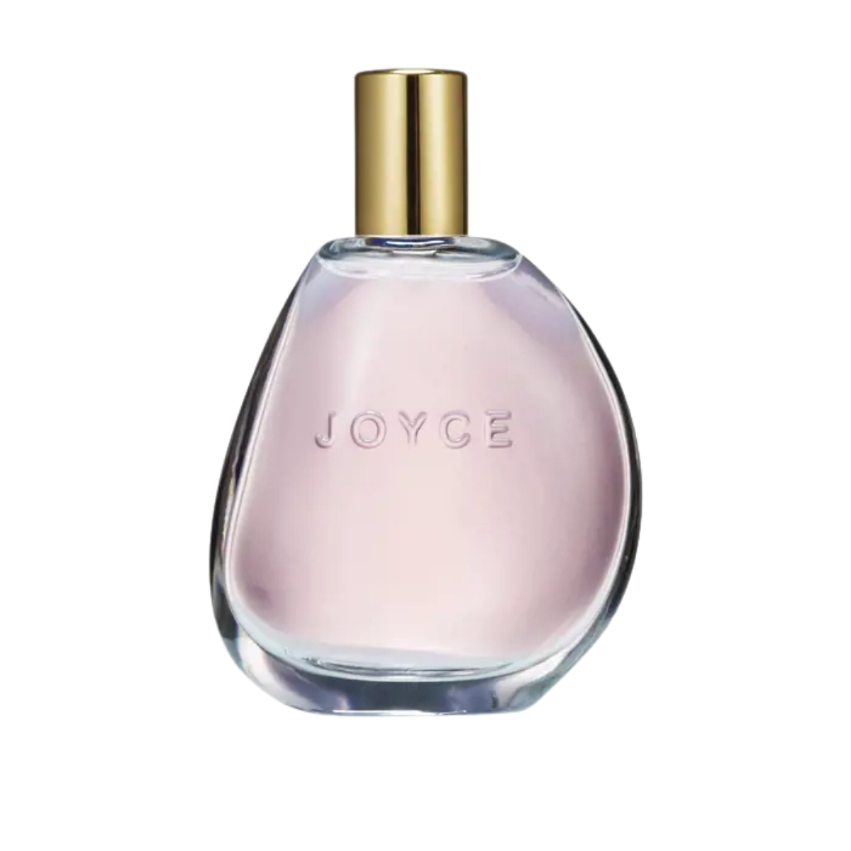 Oriflame Joyce Rose EDT Kadın Parfümü 50 ml