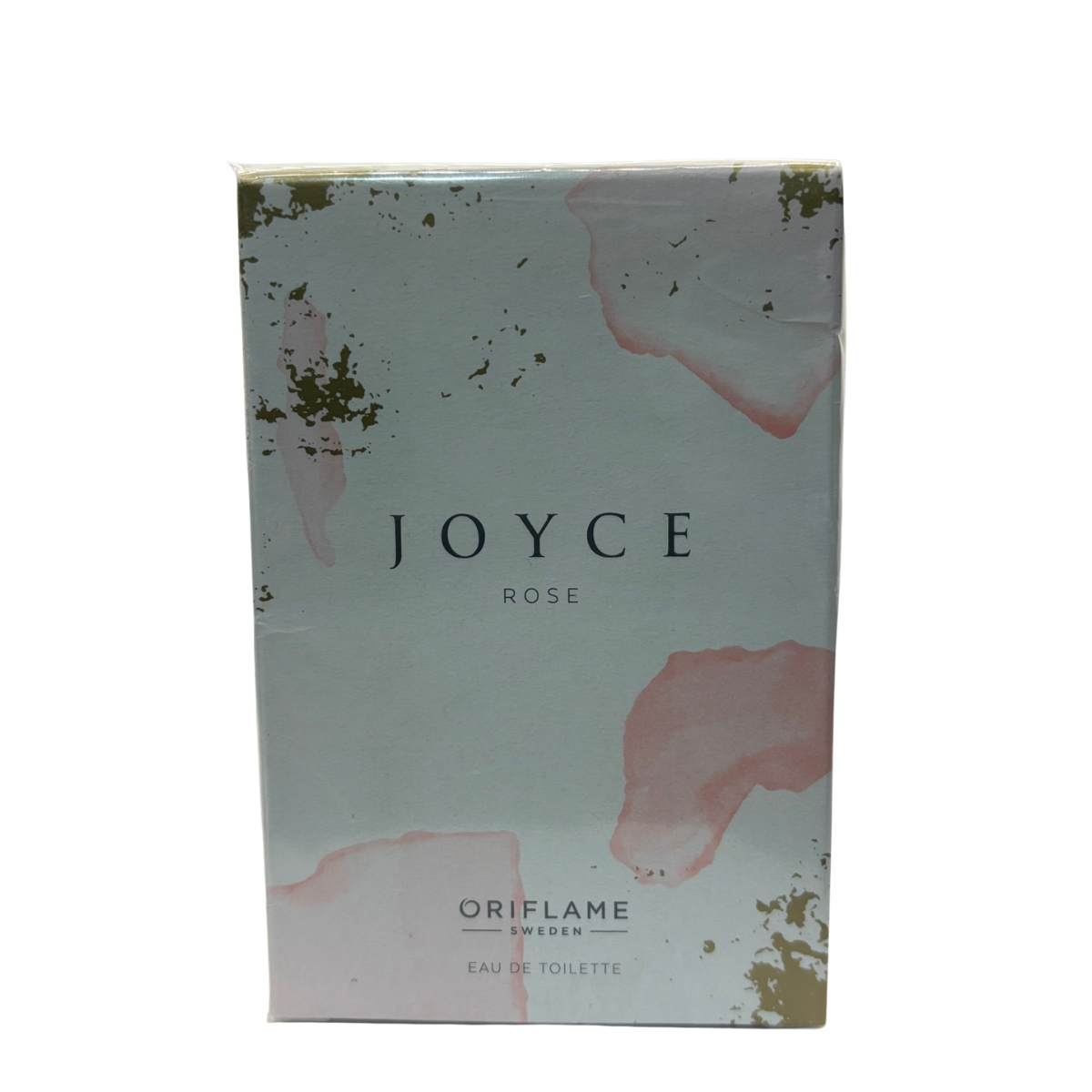 Oriflame Joyce Rose EDT Kadın Parfümü 50 ml