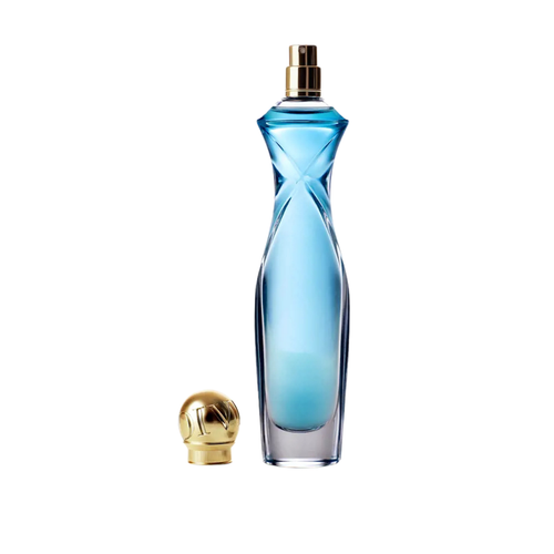 Oriflame Divine EDP Kadın Parfümü 50 ml