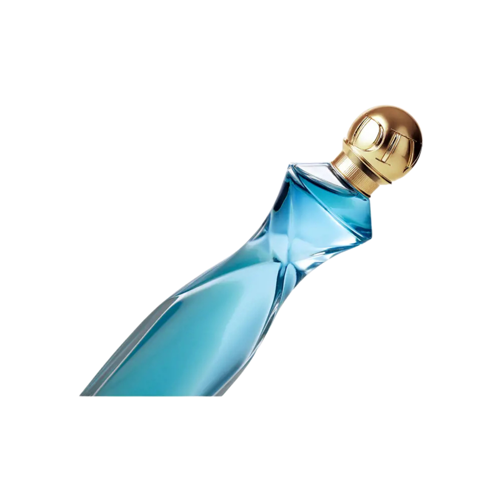 Oriflame Divine EDP Kadın Parfümü 50 ml
