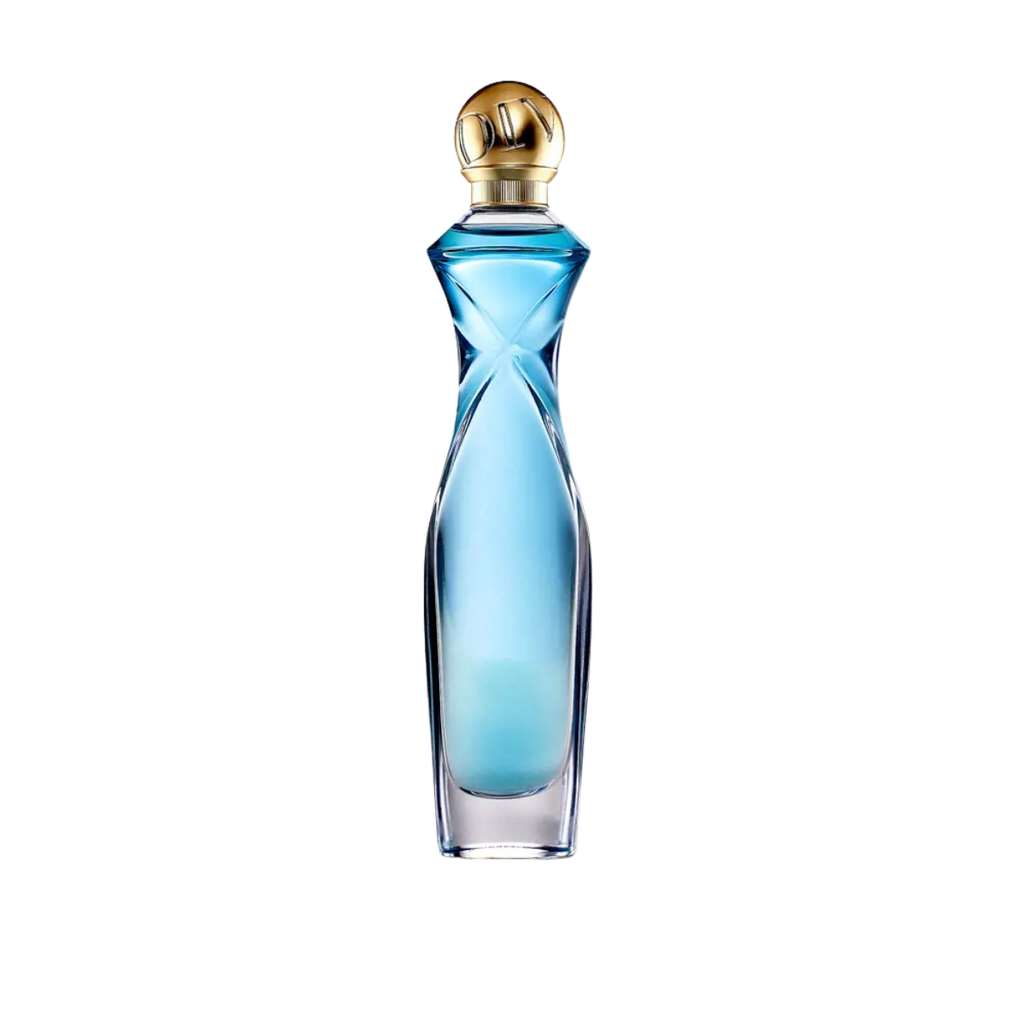 Oriflame Divine EDP Kadın Parfümü 50 ml