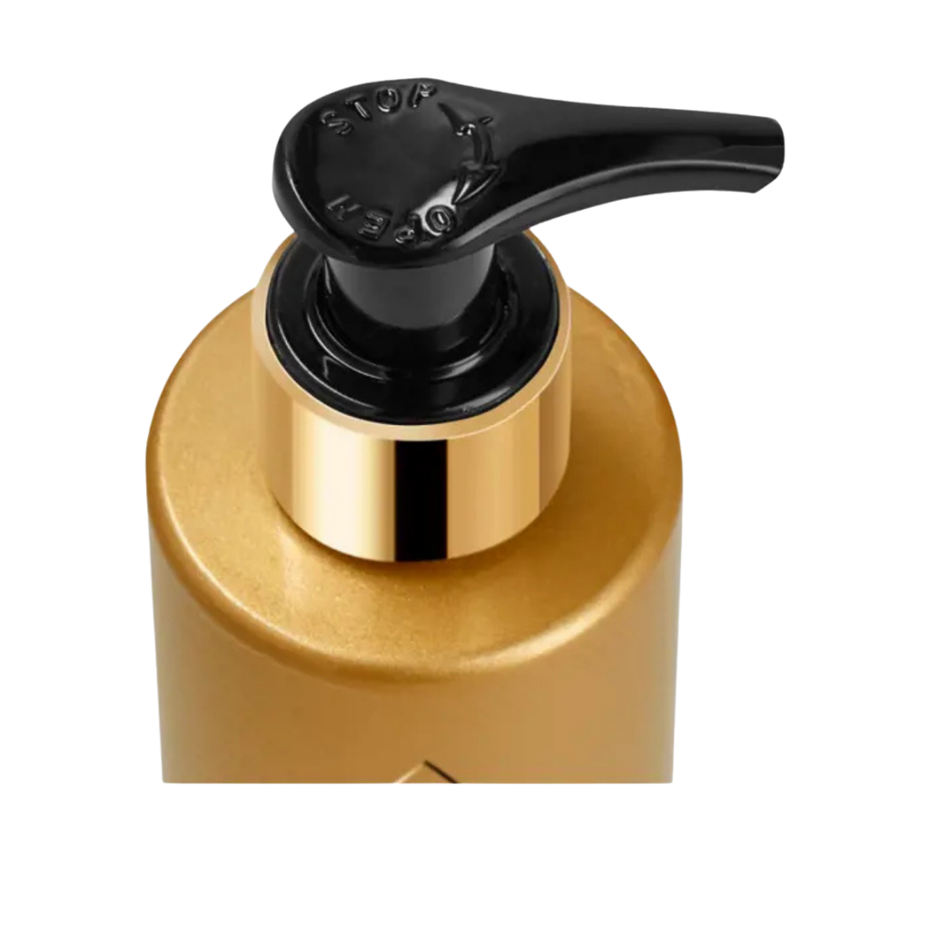 Oriflame Eleo Yağ İçeren Şampuan 250 ml